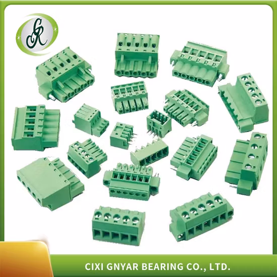 2- Piece Empty Metal Tin Cans with Normal/Easy Open End for Cat Food Packing