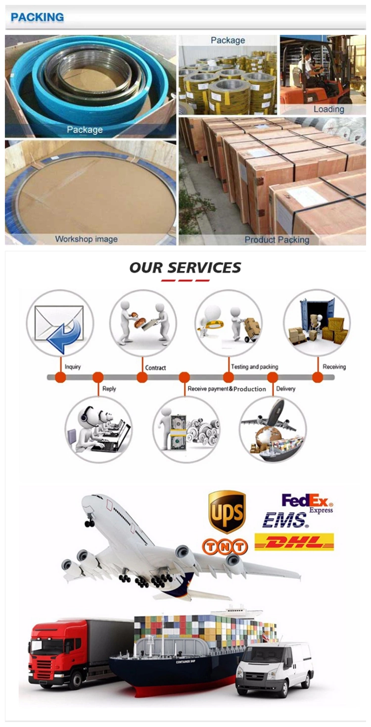 Non-Asbestos Paper+ Tinplate +Non Asbestos Paper Composite Sheet for Cylinder Head Gasket Sheet 316+Graphite